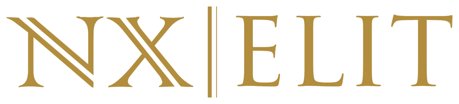 NX Elit