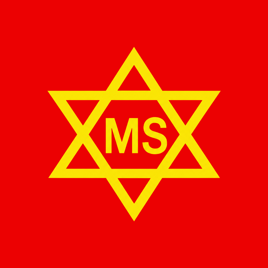 Matrikas logo