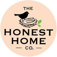 The Honest Home Company logo